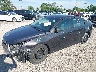 1G1PA5SH8E7****** Used and Repairable 2014 Chevrolet Cruze in Chicago South