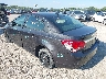 1G1PA5SH8E7****** Salvage and Repairable 2014 Chevrolet Cruze in Chicago South