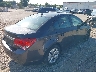 1G1PA5SH8E7****** Salvage and Wrecked 2014 Chevrolet Cruze in Illinois State