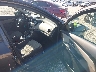 1G1PA5SH8E7****** Used and Repairable 2014 Chevrolet Cruze in Illinois State