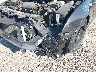 1G1PA5SH8E7****** Salvage and Repairable 2014 Chevrolet Cruze in Illinois State