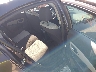 1G1PA5SH8E7****** Wrecked 2014 Chevrolet Cruze in Chicago South