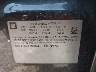 1G1PA5SH8E7****** Used 2014 Chevrolet Cruze in Chicago South
