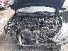 3N1AB7AP2KL****** Repairable 2019 Nissan Sentra in Scranton