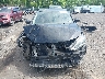 3N1AB7AP2KL****** Wrecked 2019 Nissan Sentra in Pennsylvania State