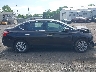 3N1AB7AP2KL****** Used 2019 Nissan Sentra in Pennsylvania State