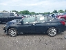 3N1AB7AP2KL****** Repairable 2019 Nissan Sentra in Pennsylvania State