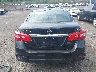 3N1AB7AP2KL****** Wrecked 2019 Nissan Sentra