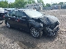 3N1AB7AP2KL****** Salvage and Wrecked 2019 Nissan Sentra in Scranton
