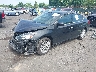 3N1AB7AP2KL****** Used and Repairable 2019 Nissan Sentra in Scranton