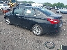 3N1AB7AP2KL****** Salvage and Repairable 2019 Nissan Sentra in Scranton