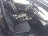 3N1AB7AP2KL****** Used and Repairable 2019 Nissan Sentra in Pennsylvania State