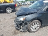 3N1AB7AP2KL****** Salvage and Repairable 2019 Nissan Sentra in Pennsylvania State