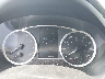 3N1AB7AP2KL****** Salvage 2019 Nissan Sentra in Scranton