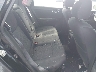 3N1AB7AP2KL****** Wrecked 2019 Nissan Sentra in Scranton