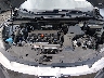 3CZRU6H32NM****** Repairable 2022 Honda HR-V in Avenel New Jersey