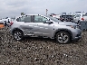 3CZRU6H32NM****** Used 2022 Honda HR-V in New Jersey State