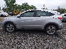3CZRU6H32NM****** Repairable 2022 Honda HR-V in New Jersey State
