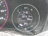 3CZRU6H32NM****** Salvage 2022 Honda HR-V