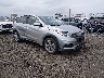 3CZRU6H32NM****** Salvage and Wrecked 2022 Honda HR-V in Avenel New Jersey