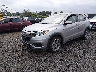 3CZRU6H32NM****** Used and Repairable 2022 Honda HR-V in Avenel New Jersey