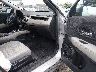 3CZRU6H32NM****** Used and Repairable 2022 Honda HR-V in New Jersey State