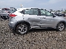 3CZRU6H32NM****** Salvage and Repairable 2022 Honda HR-V in New Jersey State