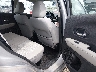 3CZRU6H32NM****** Wrecked 2022 Honda HR-V in Avenel New Jersey