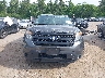 1FM5K8GT0FG****** Wrecked 2015 Ford Explorer in Massachusetts State