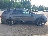 1FM5K8GT0FG****** Used 2015 Ford Explorer in Massachusetts State