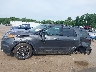 1FM5K8GT0FG****** Repairable 2015 Ford Explorer in Massachusetts State