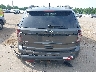 1FM5K8GT0FG****** Wrecked 2015 Ford Explorer