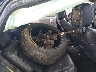 1FM5K8GT0FG****** Salvage 2015 Ford Explorer in Massachusetts State