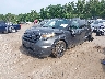 1FM5K8GT0FG****** Used and Repairable 2015 Ford Explorer in Templeton
