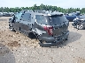 1FM5K8GT0FG****** Salvage and Repairable 2015 Ford Explorer in Templeton
