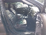 1FM5K8GT0FG****** Used and Repairable 2015 Ford Explorer in Massachusetts State