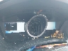1FM5K8GT0FG****** Salvage 2015 Ford Explorer in Templeton
