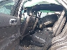 1FM5K8GT0FG****** Wrecked 2015 Ford Explorer in Templeton
