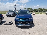 3GNCJLSB5KL****** Destrozados 2019 Chevrolet Trax en Estado de Missouri