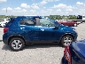 3GNCJLSB5KL****** Usados 2019 Chevrolet Trax en Estado de Missouri