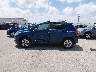 3GNCJLSB5KL****** Reparables 2019 Chevrolet Trax en Estado de Missouri