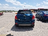 3GNCJLSB5KL****** Destrozados 2019 Chevrolet Trax