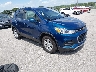 3GNCJLSB5KL****** Salvamento y Destrozados 2019 Chevrolet Trax en Kansas City East