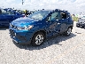 3GNCJLSB5KL****** Usados y Reparables 2019 Chevrolet Trax en Kansas City East