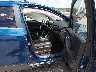 3GNCJLSB5KL****** Usados y Reparables 2019 Chevrolet Trax en Estado de Missouri