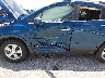 3GNCJLSB5KL****** Salvamento y Reparables 2019 Chevrolet Trax en Estado de Missouri