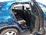 3GNCJLSB5KL****** Destrozados 2019 Chevrolet Trax en Kansas City East