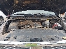 1D3HV13T59S****** Reparables 2009 Dodge Ram 1500 en Oklahoma City