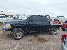1D3HV13T59S****** Reparables 2009 Dodge Ram 1500 en Estado de Oklahoma