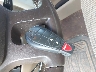 1D3HV13T59S****** Salvamento 2009 Dodge Ram 1500 en Estado de Oklahoma